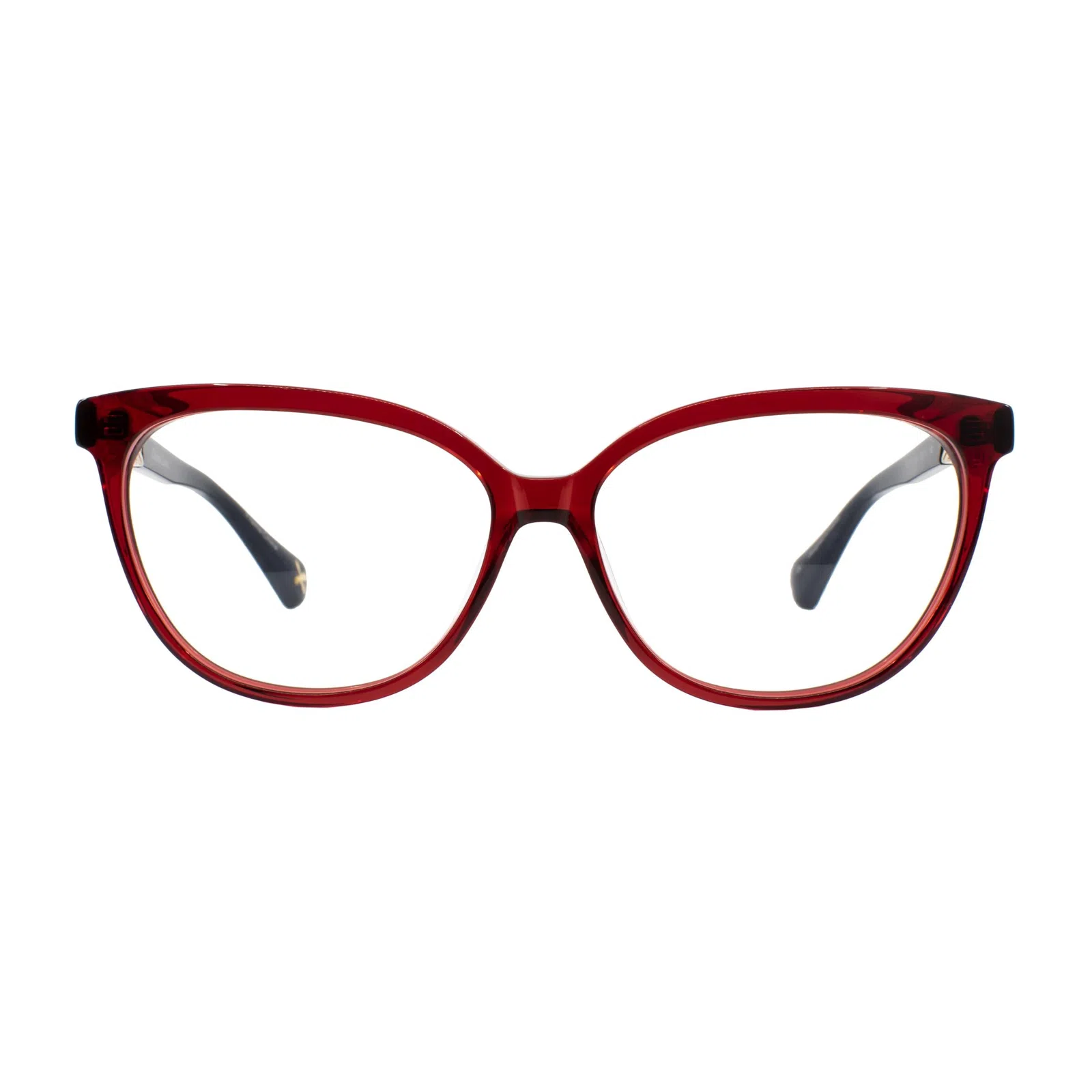 Christian Lacroix CL1107 Eyeglasses - view 13